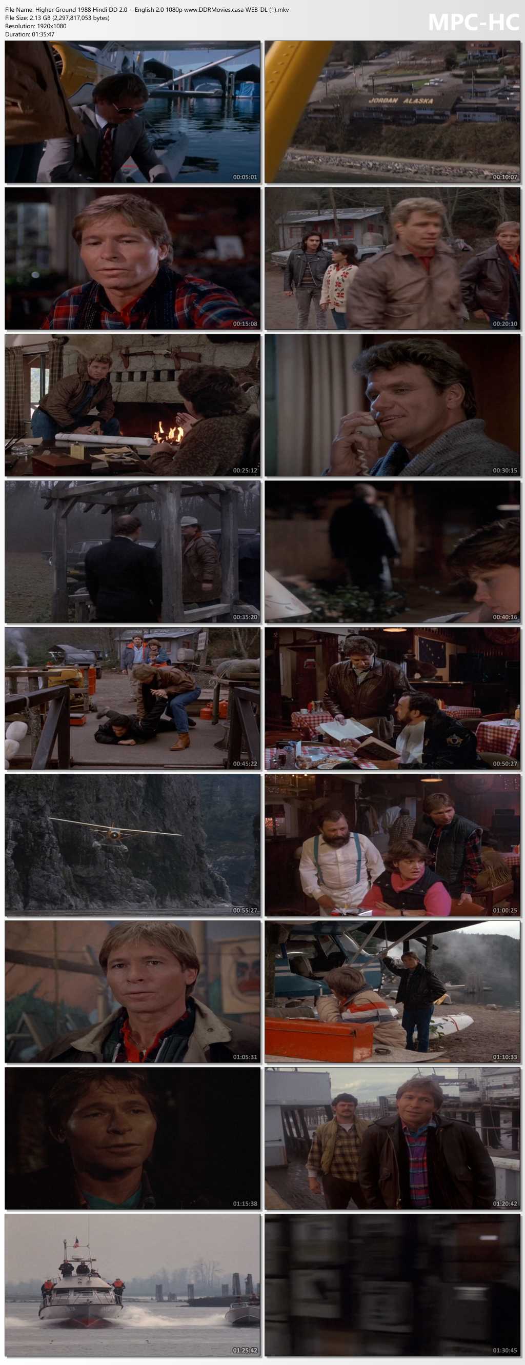 Higher-Ground-1988-Hindi-DD-2-0-English-2-0-1080p-www-DDRMovies-casa-WEB-DL-1-mkv-thumbs