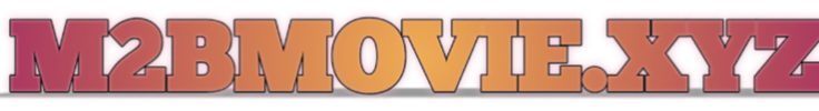 M2BMOVIE